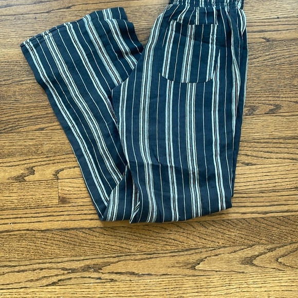 Billabong New Waves Pants - Picture 3 of 12